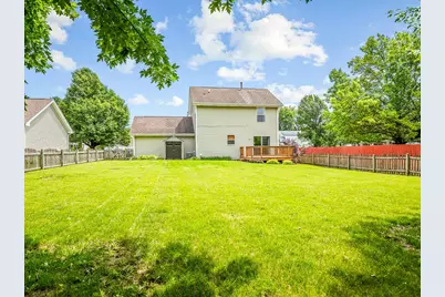 2949 Langstone Drive, Rockford, IL 61109 - Photo 33