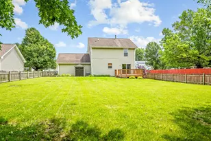 2949 Langstone Dr, Rockford, IL 61109 - Photo 33