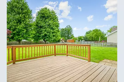 2949 Langstone Drive, Rockford, IL 61109 - Photo 31