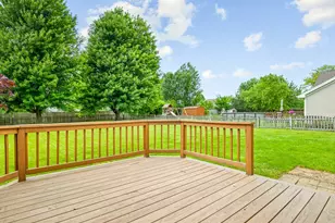2949 Langstone Dr, Rockford, IL 61109 - Photo 31
