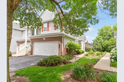 271 Ridge Road #271, North Aurora, IL 60542 - Photo 1