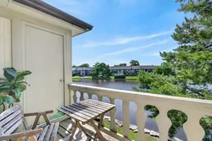 1936 N Hidden Creek Circle, Palatine, IL 60074 - Photo 17