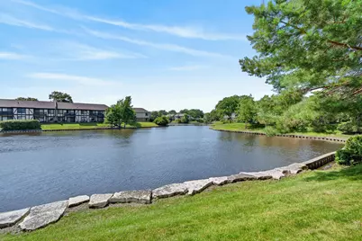 1936 N Hidden Creek Circle #4, Palatine, IL 60074 - Photo 19