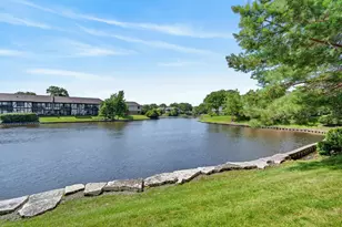 1936 N Hidden Creek Circle, Palatine, IL 60074 - Photo 19
