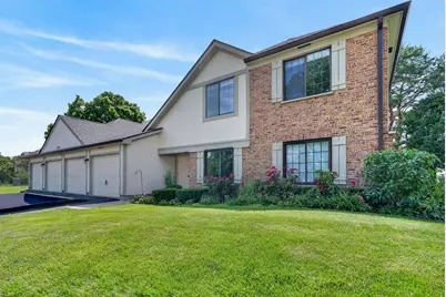 1936 N Hidden Creek Circle #4, Palatine, IL 60074 - Photo 1