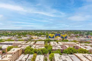 5455 N Sheridan Rd, Chicago, IL 60640 - Photo 19