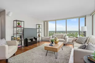 5455 N Sheridan Rd, Chicago, IL 60640 - Photo 7