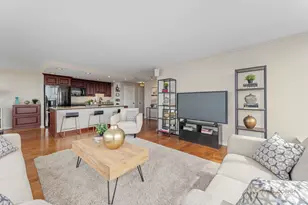 5455 N Sheridan Rd, Chicago, IL 60640 - Photo 9
