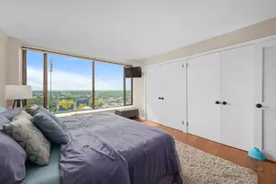 5455 N Sheridan Rd, Chicago, IL 60640 - Photo 17