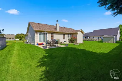612 Madison Avenue, Bradley, IL 60915 - Photo 21
