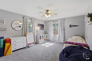 612 Madison Ave, Bradley, IL 60915 - Photo 13