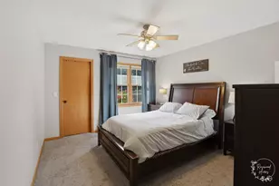 612 Madison Ave, Bradley, IL 60915 - Photo 11