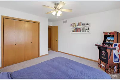 612 Madison Avenue, Bradley, IL 60915 - Photo 19
