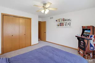 612 Madison Ave, Bradley, IL 60915 - Photo 19