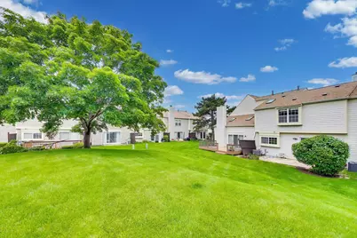 109 Peach Tree Lane, Westmont, IL 60559 - Photo 23