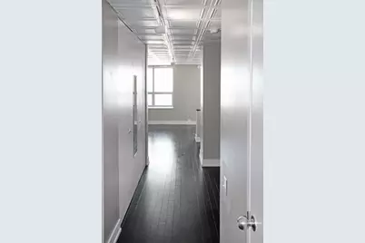 474 N Lake Shore Drive #2206, Chicago, IL 60611 - Photo 3