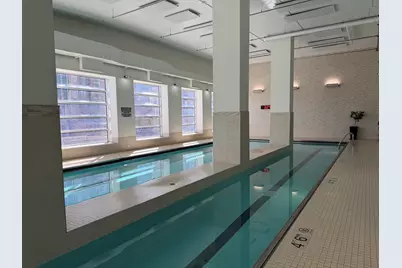 474 N Lake Shore Drive #2206, Chicago, IL 60611 - Photo 33