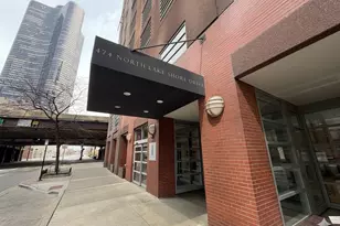 474 N Lake Shore Dr, Chicago, IL 60611 - Photo 1