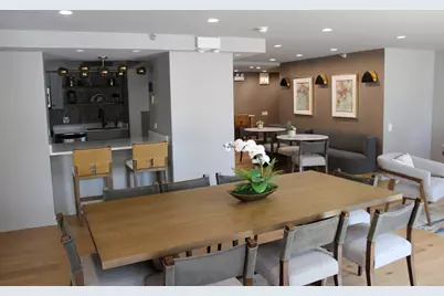 474 N Lake Shore Drive #2206, Chicago, IL 60611 - Photo 25