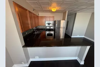 474 N Lake Shore Drive #2206, Chicago, IL 60611 - Photo 15
