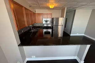 474 N Lake Shore Dr, Chicago, IL 60611 - Photo 15