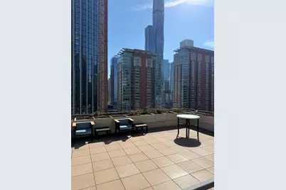 474 N Lake Shore Drive #2206, Chicago, IL 60611 - Photo 39
