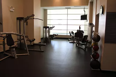 474 N Lake Shore Drive #2206, Chicago, IL 60611 - Photo 35