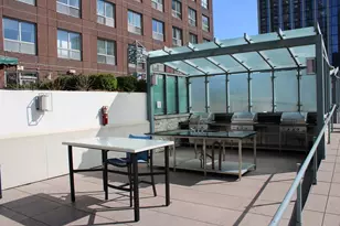 474 N Lake Shore Dr, Chicago, IL 60611 - Photo 41