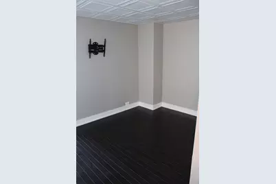 474 N Lake Shore Drive #2206, Chicago, IL 60611 - Photo 5