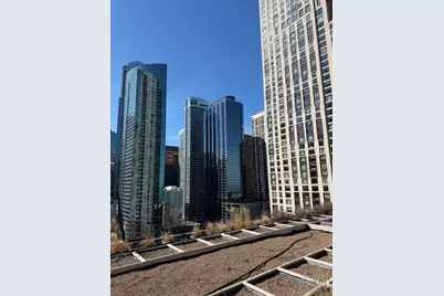 474 N Lake Shore Drive #2206, Chicago, IL 60611 - Photo 43