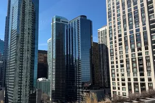 474 N Lake Shore Dr, Chicago, IL 60611 - Photo 43