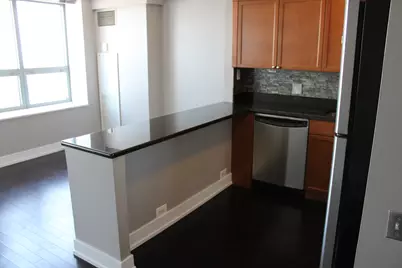 474 N Lake Shore Drive #2206, Chicago, IL 60611 - Photo 13
