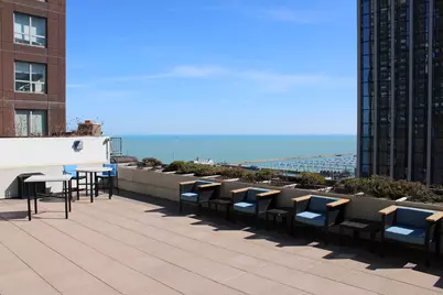 474 N Lake Shore Drive #2206, Chicago, IL 60611 - Photo 45
