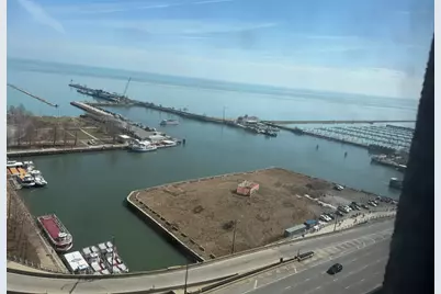 474 N Lake Shore Drive #2206, Chicago, IL 60611 - Photo 19