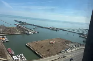 474 N Lake Shore Dr, Chicago, IL 60611 - Photo 19