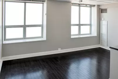 474 N Lake Shore Drive #2206, Chicago, IL 60611 - Photo 11