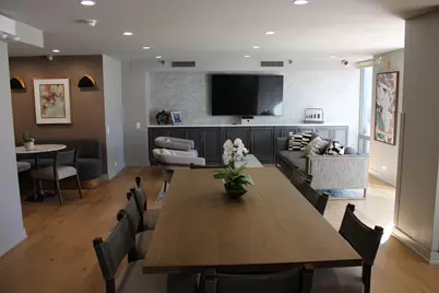 474 N Lake Shore Drive #2206, Chicago, IL 60611 - Photo 27