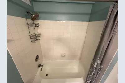 474 N Lake Shore Drive #2206, Chicago, IL 60611 - Photo 17
