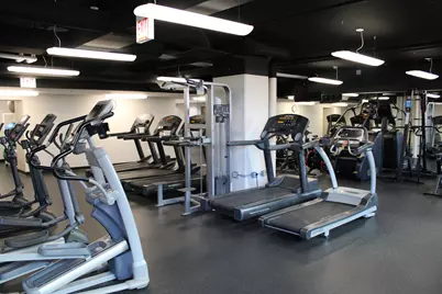 474 N Lake Shore Drive #2206, Chicago, IL 60611 - Photo 37