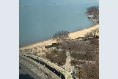 474 N Lake Shore Drive #2206, Chicago, IL 60611 - Photo 21