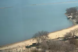474 N Lake Shore Dr, Chicago, IL 60611 - Photo 21