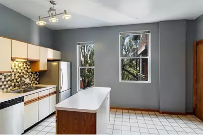 2352 N Cleveland Avenue #3, Chicago, IL 60614 - Photo 7