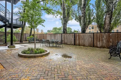 2352 N Cleveland Avenue #3, Chicago, IL 60614 - Photo 11