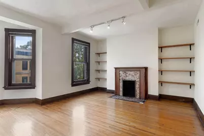 2352 N Cleveland Avenue #3, Chicago, IL 60614 - Photo 3