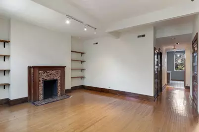 2352 N Cleveland Avenue #3, Chicago, IL 60614 - Photo 5