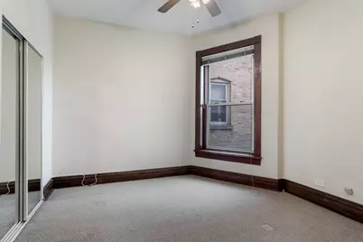 2352 N Cleveland Avenue #3, Chicago, IL 60614 - Photo 9