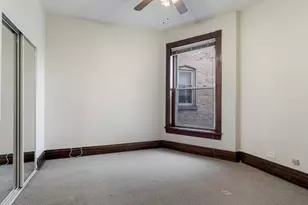 2352 N Cleveland Ave, Chicago, IL 60614 - Photo 9