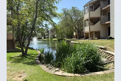 183 N Waters Edge Drive W #301, Glendale Heights, IL 60139 - Photo 13
