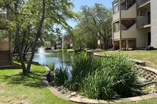 183 N Waters Edge Dr W, Glendale Heights, IL 60139 - Photo 13