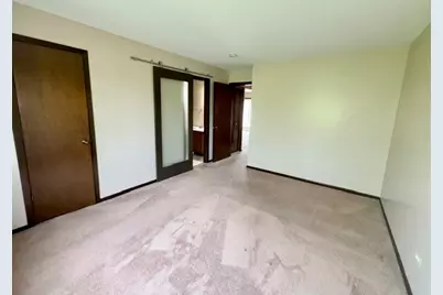 183 N Waters Edge Drive W #301, Glendale Heights, IL 60139 - Photo 21